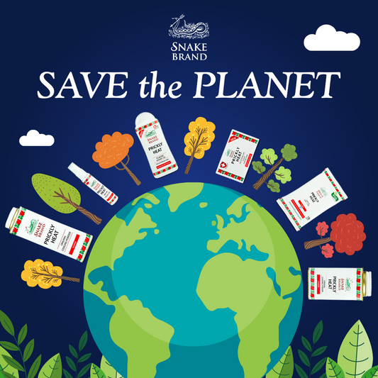 EARTH DAY 2023